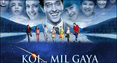 Koi Mil Gaya (2003 - movie_langauge) - Hrithik Roshan, Preity Zinta, Rekha, Rakesh Roshan, Prem Chopra, Mukesh Rishi, Rajat Bedi, Johny Lever, Hansika Motwani, Beena, Rajeev Varma, Anjana Mumtaz, Akash Khurana, Vivek Shauq, Anup Pandit, Sheeba Koi Mil Gaya (2003 - movie_langauge) - Hrithik Roshan, Preity Zinta, Rekha, Rakesh Roshan, Prem Chopra, Mukesh Rishi, Rajat Bedi, Johny Lever, Hansika Motwani, Beena, Rajeev Varma, Anjana Mumtaz, Akash Khurana, Vivek Shauq, Anup Pandit, Sheeba