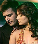 Hastey-Hastey 2008 Hindi Movie Download