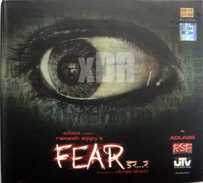 Fear (2007 - movie_langauge) - Alisha, Alisha Baig, Jennifer Butler, Ameet Gaurr, Avtar Gill, Vishwaas Paandya, Aditya Ralkar, Kishori Shahane Fear (2007 - movie_langauge) - Alisha, Alisha Baig, Jennifer Butler, Ameet Gaurr, Avtar Gill, Vishwaas Paandya, Aditya Ralkar, Kishori Shahane