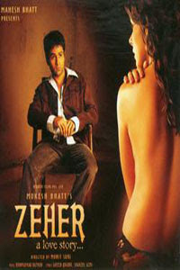 Zeher 2005 Hindi Movie Download