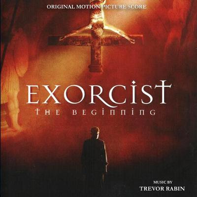 Exorcist: The Beginning 2004 Hollywood Movie In Hindi Download
