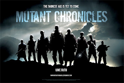 Koleksi 2008 Mutant-chronicles-06