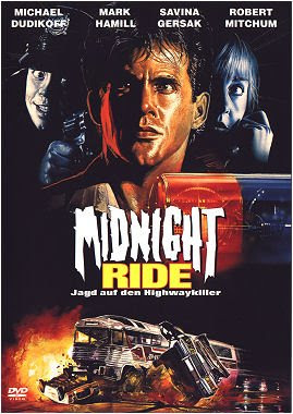 1990 Hindi Dubbed Movie