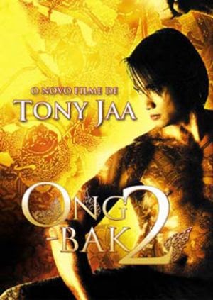 ong bak 2 full movie in hindi dubbed hd