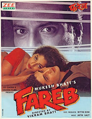 fareb hindi film songs free