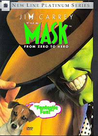 movie the mask hindi dubbed