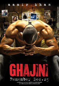 Ghajini 2008 Full Movie Free Download
