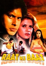 Raat Ki Baat 2000 Hindi Movie Download