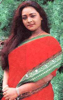 Endrum 16 2001 Telugu Movie Watch Online