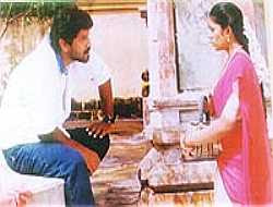 Sethu (1999)