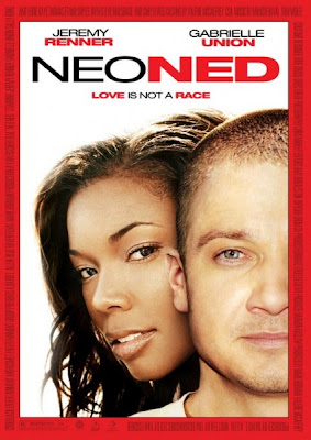 Neo Ned 2005 Hollywood Movie Watch Online
