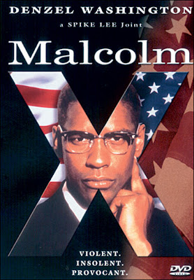 LEE_SPIKE_1992_Malcolm-X_O_poster.jpg
