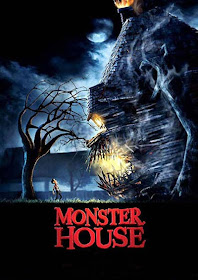 free  monster house full movie in hindi
