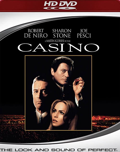 watch casino online free 1995 spiel kostenlos watch casino online free 1995 spiel kostenlos