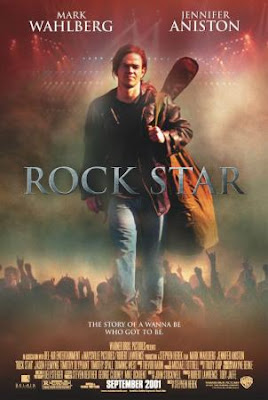 Rock Star 2001 Hollywood Movie Watch Online
