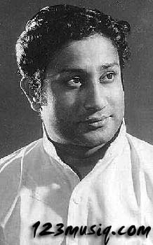 Annan Oru Koil (1977)