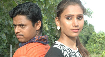 Yaarukku Yaaro (2007 - movie_langauge) - Nadana Beerangi Sam anderson, Varnika and Jyothi Yaarukku Yaaro (2007 - movie_langauge) - Nadana Beerangi Sam anderson, Varnika and Jyothi