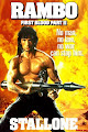 Rambo: First Blood Part II Film