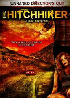 The Hitchhiker 2007 Hollywood Movie Download