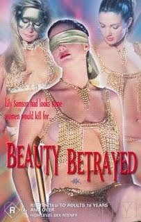 Beauty Betrayed 2002 Hollywood Movie Download 