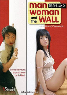 Man, Woman and the Wall 2006 Hollywood Movie Download