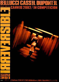 Irreversible 2002 Hollywood Movie Download