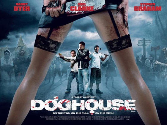 Noel Online Putlocker Noel Online Putlocker