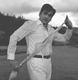 Bandhipotu Dongalu 1968 Telugu Movie Watch Online