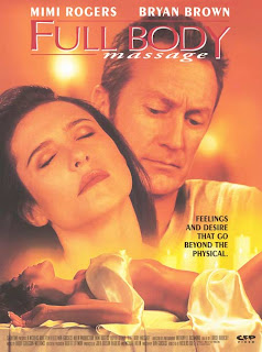 Full Body Massage 1995 Hollywood Movie Download