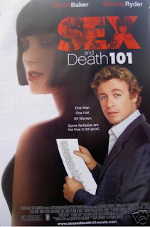 Sex and Death 101 2007 Hollywood Movie Download