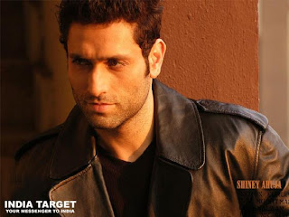 Migration (2007 - movie_langauge) - Shiney Ahuja, Tinnu Anand, Raima Sen, Ashok Beniwal, Sameera Reddy, Sulabha Deshpande, Irrfan Khan, Satish Kaushik, Tanvi Azmi, Arjun Mathur Migration (2007 - movie_langauge) - Shiney Ahuja, Tinnu Anand, Raima Sen, Ashok Beniwal, Sameera Reddy, Sulabha Deshpande, Irrfan Khan, Satish Kaushik, Tanvi Azmi, Arjun Mathur