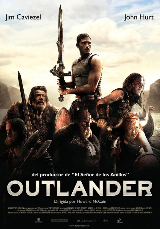 Watch The Vikings Online Full Movie Watch The Vikings Online Full Movie