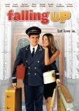 Falling Up 2009 Hollywood Movie Watch Online