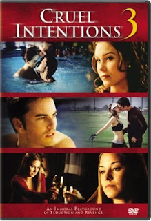 Cruel Intentions 3 2004 Hollywood Movie Download