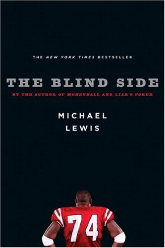 blind side movie online free megavideo blind side movie online free megavideo