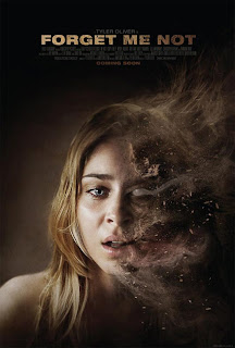 Forget Me Not 2009 Hollywood Movie Watch Online
