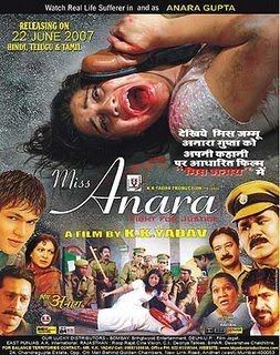 hollywood adults movies watch online movie1k.net
