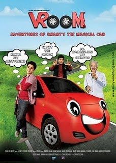 Vroom (2010 - movie_langauge) - Gaurav Bajaj, Nina Sarkar, Paintal, Daisy Irani, Naveen Prabhakar, Delna Mody Vroom (2010 - movie_langauge) - Gaurav Bajaj, Nina Sarkar, Paintal, Daisy Irani, Naveen Prabhakar, Delna Mody