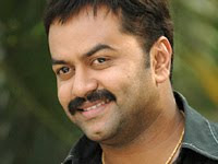 Oruvan (2006)