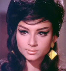 Chhaya Movie