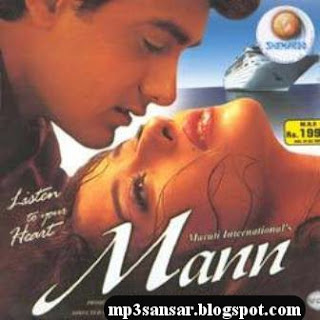 Click And Watch Full Movie CLICK HERE AND WATCH FULL MOVIE