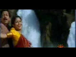 Suryavamsha | 2000 - Kannada,Drama, Vishnuvardhan, Isha Koppikar, Lakshmi, Doddanna, Vijayalakshmi