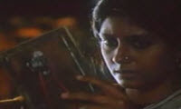 Amar Vubon (2001 - movie_langauge) - Nandita Das, Koushik Sen, Shasoto Chatyapaday Amar Vubon (2001 - movie_langauge) - Nandita Das, Koushik Sen, Shasoto Chatyapaday