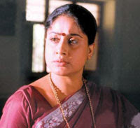 Police Lockup 1993 Telugu Movie Watch Online