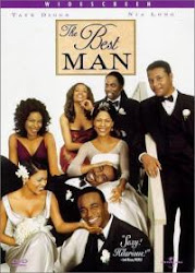 Capa do Filme Amigos Indiscretos (Legendado) Baixe imagem de Amigos Indiscretos (Legendado) sem Torrent