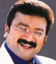 Aagneyam | 1993 - Malayalam,Drama, Thriller, JayaRam, Gautami, Thilakan, Siddique, Nedumudi Venu, Sukumari, Innocent, Vijayaraghavan, Mammukoya, Indrans, Mala Aravindan, Mathu, Sankaradi, Sunitha, Joy Pallassery, Beena Antony, Sivaji, Jagannatha Varma, Santha Devi