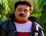 Ekalavyan 1993 Malayalam Movie Watch Online