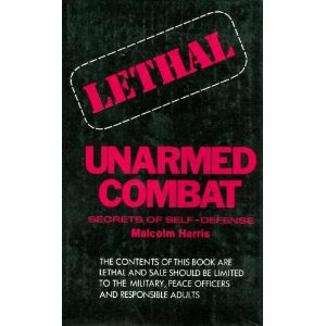 Lethal Combat movie