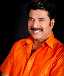 Jackpot Malayalam Movie Online