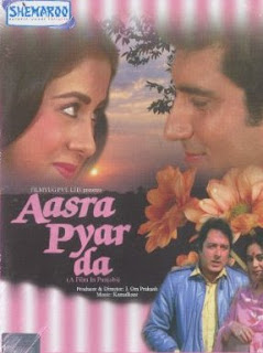 Aasra Pyaar Da (1983 - movie_langauge) - Raj Babbar, Mohan Singh Baggad, Kiron Kher, Navin Nischol, Priti Sapru Aasra Pyaar Da (1983 - movie_langauge) - Raj Babbar, Mohan Singh Baggad, Kiron Kher, Navin Nischol, Priti Sapru